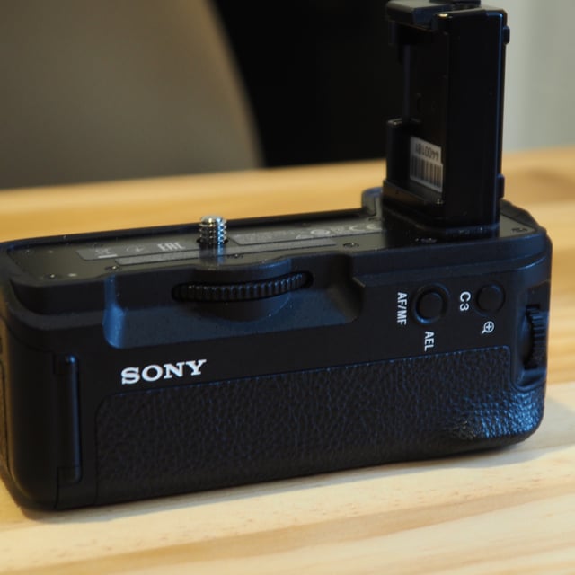 α7R II ILCE-7RM2 ボディ
