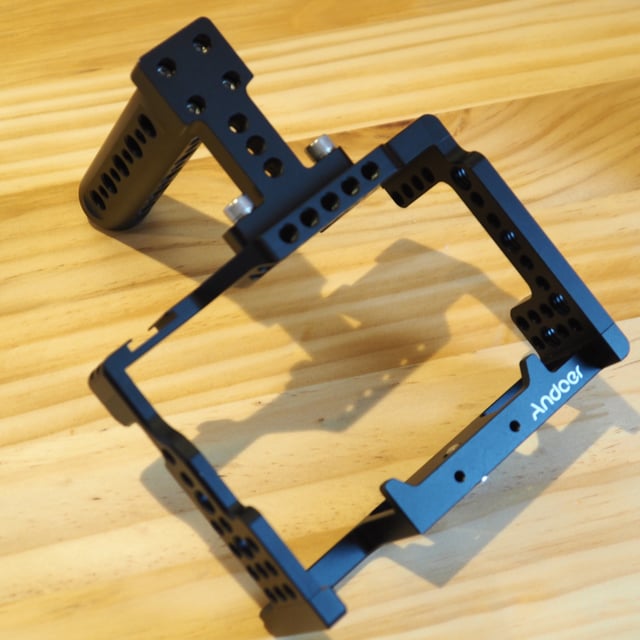 α7R II ILCE-7RM2 ボディ