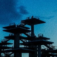 ユーザーアイコン