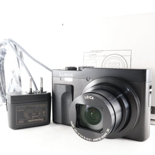 中古商品画像