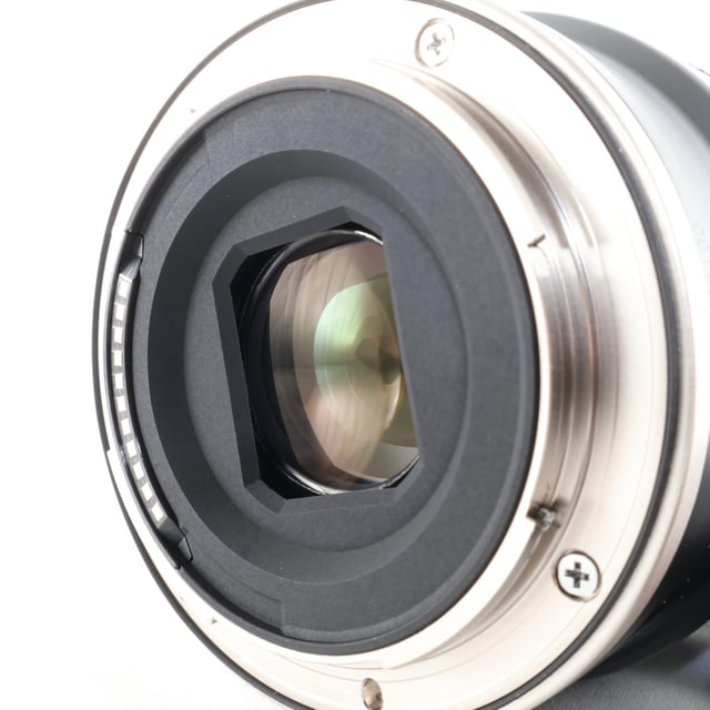 18-300mm F/3.5-6.3 Di III-A VC VXD ニコンZ用