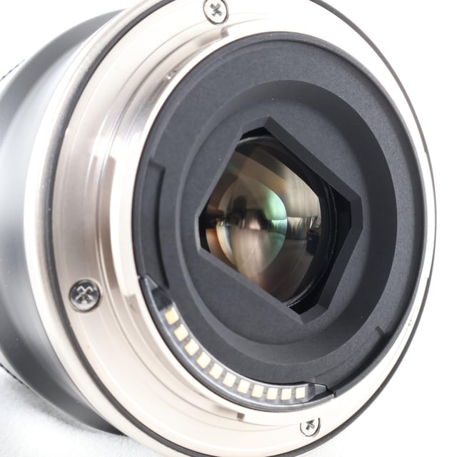 18-300mm F/3.5-6.3 Di III-A VC VXD ニコンZ用