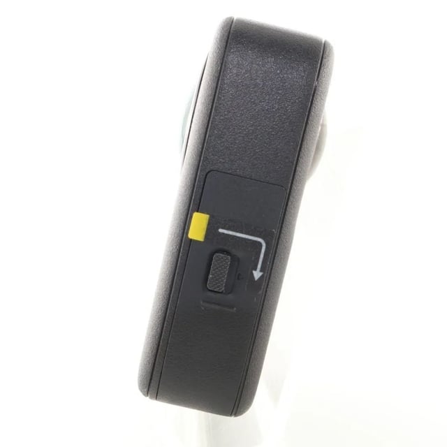 OSMO 360 スタンダードコンボ