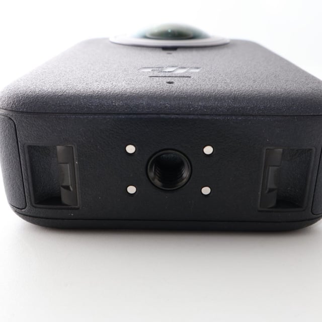 OSMO 360 スタンダードコンボ