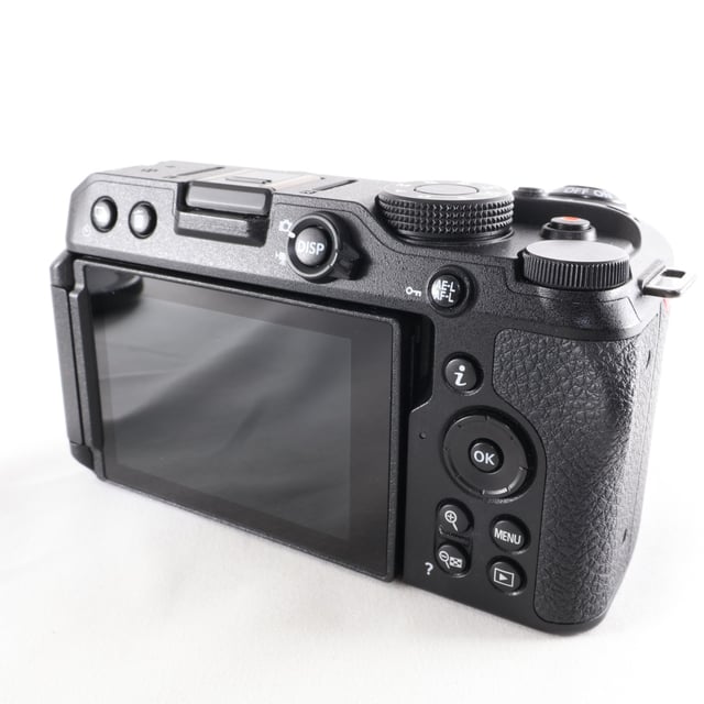 Z30 ボディ