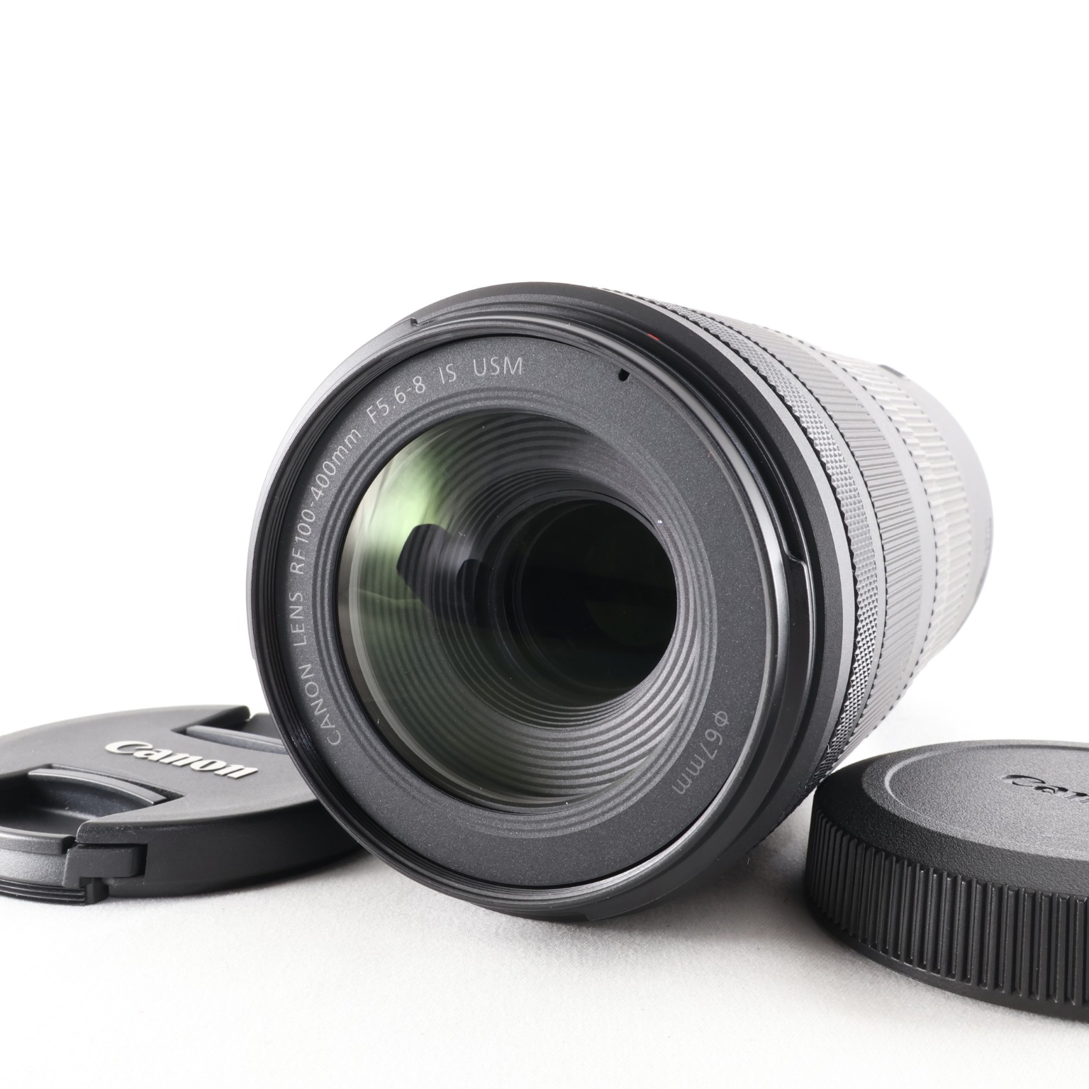 Canon EF 28-70mm F2.8L USMの新品/中古の在庫一覧 | みんなのカメラ