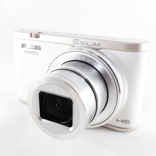 中古商品画像