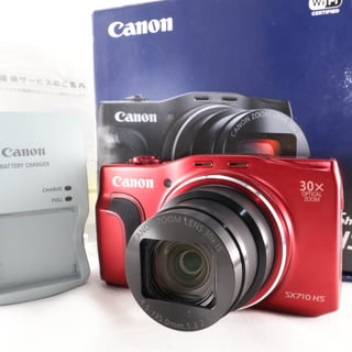 中古商品画像