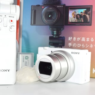 中古商品画像