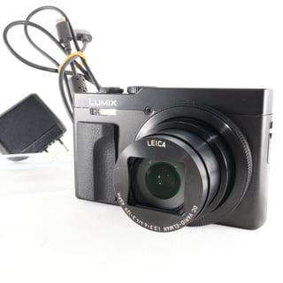 中古商品画像