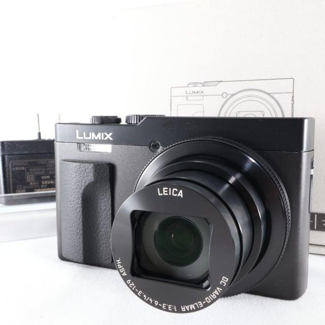 中古商品画像