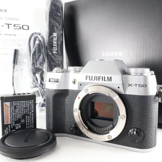 中古商品画像