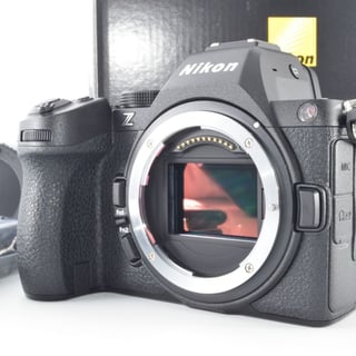 中古商品画像
