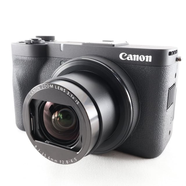 PowerShot V1