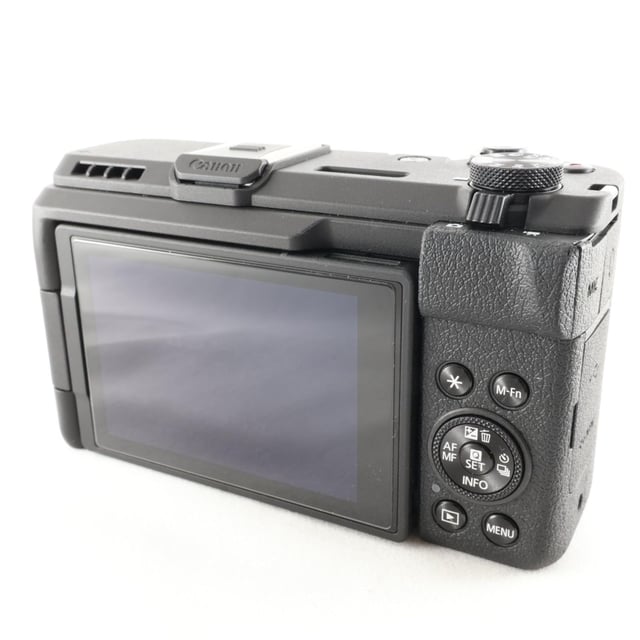 PowerShot V1