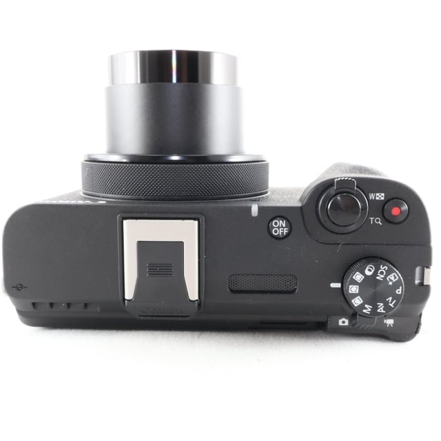 PowerShot V1