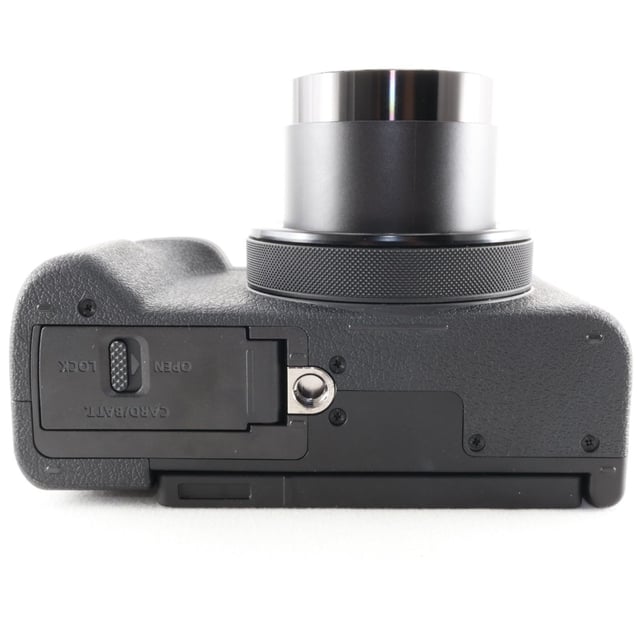 PowerShot V1