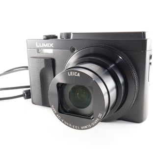 中古商品画像