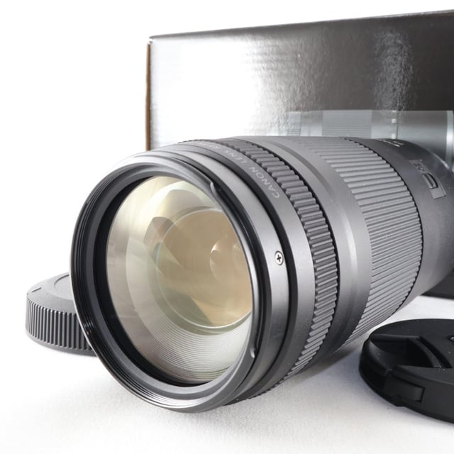 RF 75-300mm F4-5.6