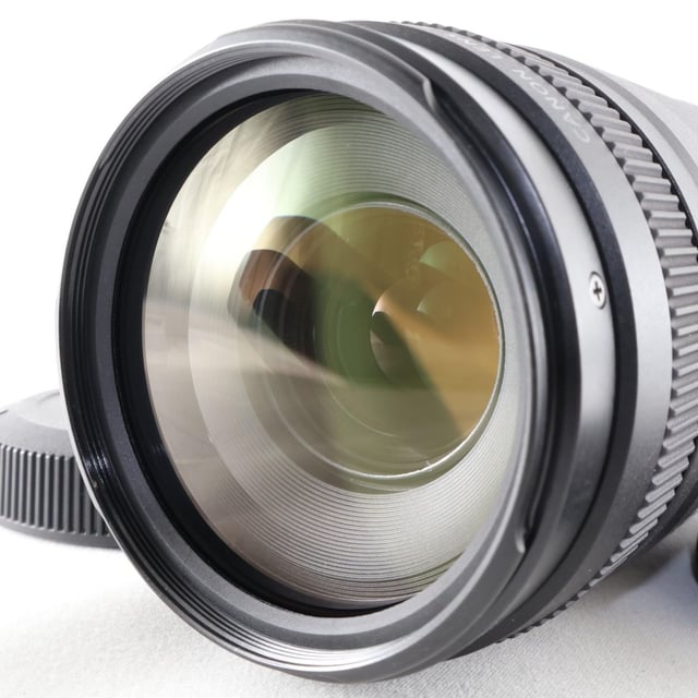 RF 75-300mm F4-5.6