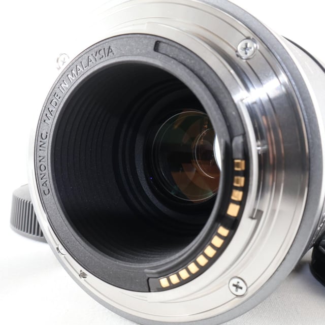 RF 75-300mm F4-5.6