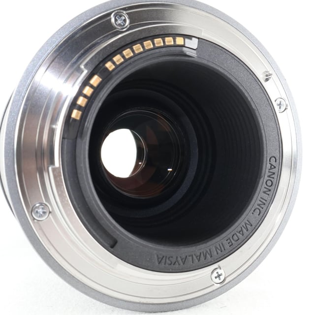 RF 75-300mm F4-5.6