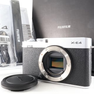 中古商品画像
