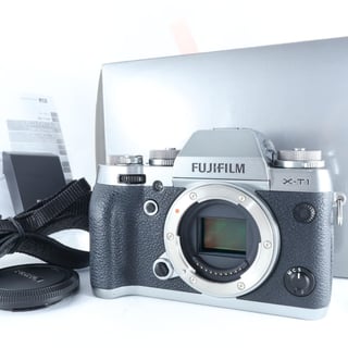 中古商品画像