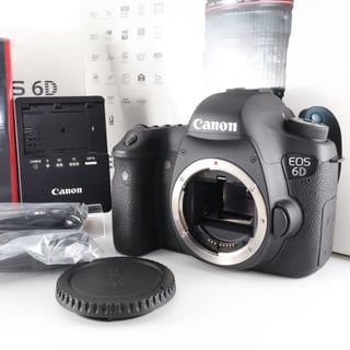 中古商品画像