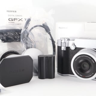 中古商品画像