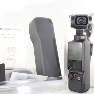 中古商品画像