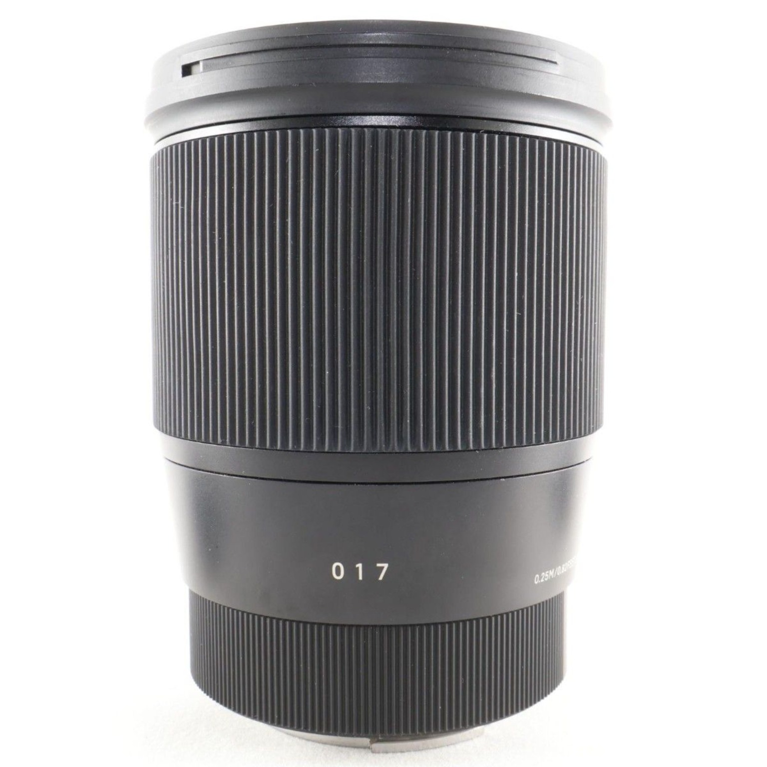 シグマ 16mm F1.4 DC DN ソニー用の中古 (美品)・¥36,800 by KB Camera