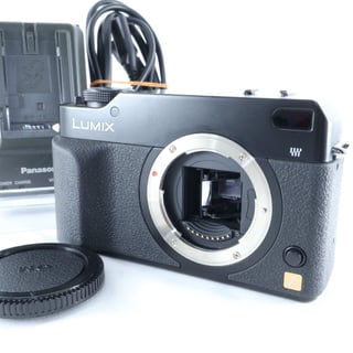 中古商品画像