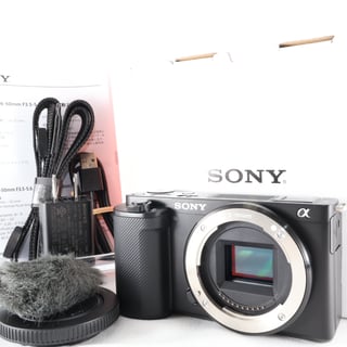 中古商品画像