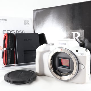 中古商品画像