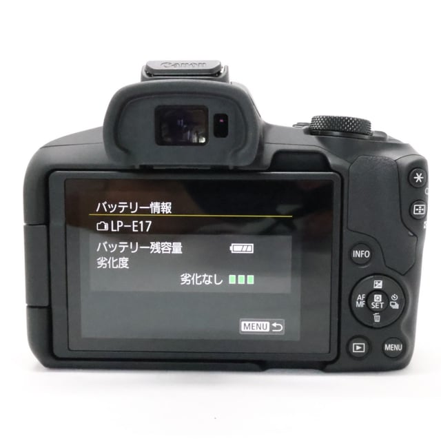 6枚目