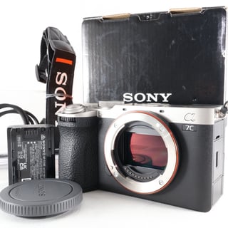 中古商品画像