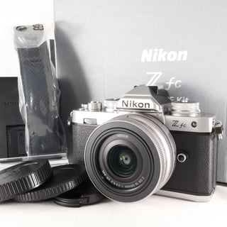 中古商品画像