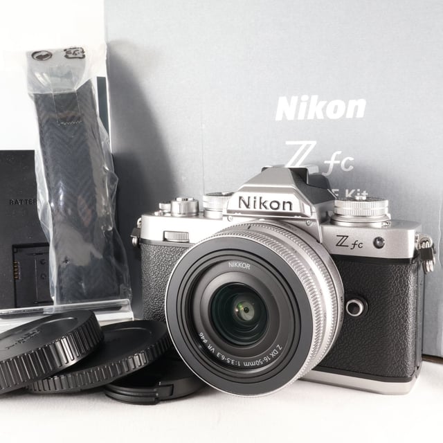 中古商品画像