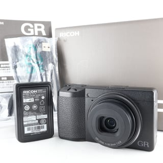 中古商品画像
