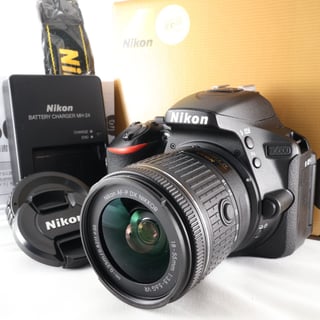 中古商品画像