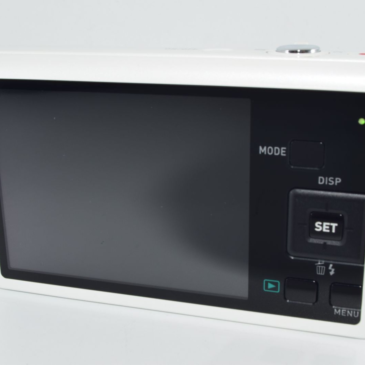 カシオ HIGH SPEED EXILIM EX-ZR70 