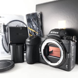 中古商品画像