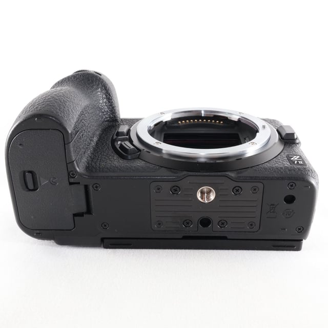 Z7II ボディ