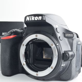 中古商品画像