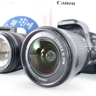 中古商品画像