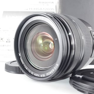 中古商品画像