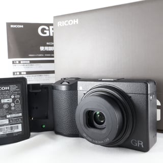 中古商品画像