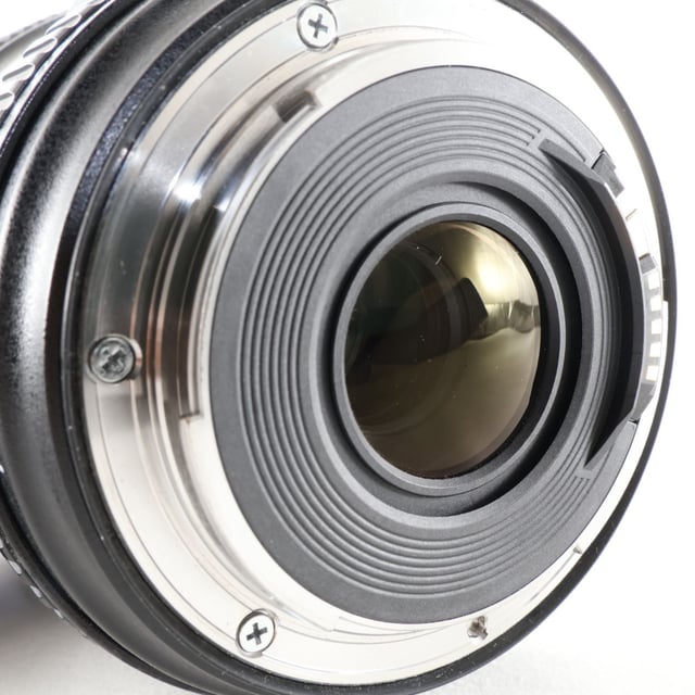 EF 24-70mm F4L IS USM