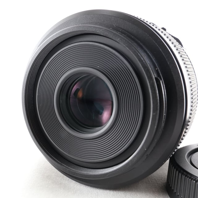 LEICA DG MACRO-ELMARIT 45mm/F2.8 ASPH./MEGA O.I.S.